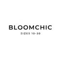 Bloomchic logo