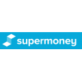 SuperMoney logo