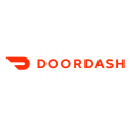 DoorDash Driver logo