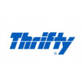 Thrifty Rent-A-Car System, Inc. logo