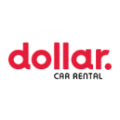 Dollar Rent-a-Car, Inc. logo