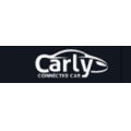 MyCarly.com logo