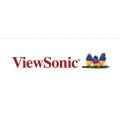 ViewSonic SG logo