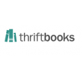 ThriftBooks.com logo