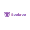 Bookroo logo