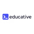 Educative logo