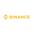 Binance.com logo
