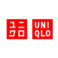 Uniqlo India logo