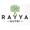 Rayya Nutri logo