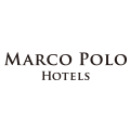 Marco Polo Hotels logo