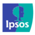 Ipsos iSay logo