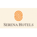 Serena Hotels logo