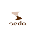 Seda Hotels logo
