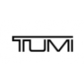 Tumi APAC logo