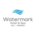 Watermark Hotel & Spa Bali logo