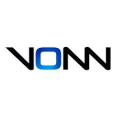 Vonn logo