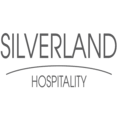 Silverland Hospitality logo