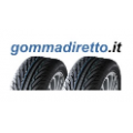 gommadiretto.it logo