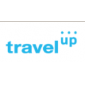 Travelup logo