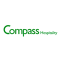 Compass Hospitality logo