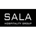 SALA Hospitality Group logo