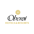 Oberoi Hotels logo