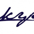 Akaryn Hotel Group logo