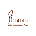 Plataran Hotels logo