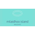 Milaidhoo Island Resort, Maldives logo