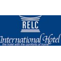 RELC International Hotel logo