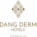 Dang Derm Hotels Thailand logo