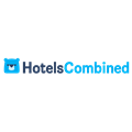 HotelsCombined logo