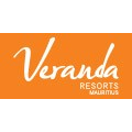 Veranda Resorts logo
