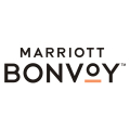 Marriott International Global logo
