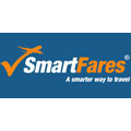Smartfares APAC logo