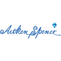 Aitken Spence Hotels logo