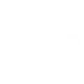 Burasari Hotel Group logo