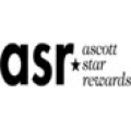 Ascott Star Rewards logo
