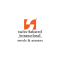 Swiss Belhotel International logo