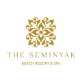 The Seminyak logo