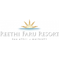 Reethi Faru Resort logo