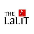 The Lalit Hotels logo