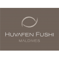 Huvafen Fushi logo
