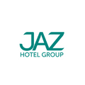 Jaz Collection logo
