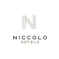 Niccolo Hotels logo