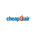 CheapOAir logo