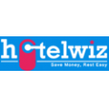 HotelWiz.com logo