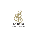 Lebua Hotels  & Resorts logo