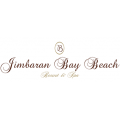 Jimbaran Bay Beach Resort & Spa logo