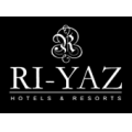Ri-Yaz Hotels and Resorts logo